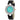 Christian Van Sant Women's Dazzle Blue Dial Watch - CV1225 by Balec Group