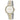 Christian Van Sant Women's Sienna White Dial Watch - CV1823 by Balec Group