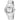 Christian Van Sant Women's Bianca White Dial Watch - CV1830 by Balec Group