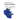 Handbook of Enzyme Inhibition