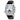 Christian Van Sant Men's Grandeur White Dial Watch - CV2134 by Balec Group