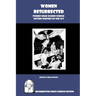Women Resurrected: Stories from Women Science Fiction Writers of the 50's