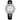 Christian Van Sant Women's Luna Mother of pearl Dial Watch - CV3200 by Balec Group