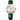 Christian Van Sant Women's Bria Silver Dial Watch - CV3814 by Balec Group