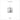 White Compositions