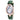 Christian Van Sant Women's Florentine White Dial Watch - CV4296 by Balec Group