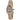 Christian Van Sant Women's Bella Rose Gold Dial Watch - CV4602 by Balec Group