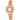 Christian Van Sant Women's Chantilly White MOP Dial Watch - CV4812 by Balec Group