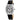 Christian Van Sant Women's Elegant White Dial Watch - CV4821B by Balec Group