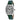 Christian Van Sant Women's Elegant White Dial Watch - CV4821G by Balec Group