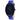Christian Van Sant Women's Elegant Black Dial Watch - CV4824 by Balec Group