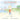 I Am a Feeling Body: Body Awareness and Mindfulness for Children