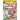 The Field Day from the Black Lagoon (Black Lagoon Adventures #6): Volume 6