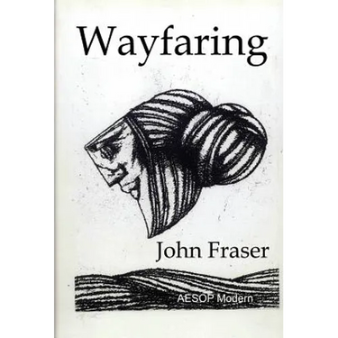 Wayfaring