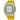 Christian Van Sant Men's Odyssey White Dial Watch - CV6192 by Balec Group