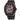 Christian Van Sant Men's Odyssey Black Dial Watch - CV6197B by Balec Group