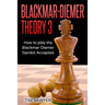 Blackmar-Diemer Theory 3: How to Play the Blackmar-Diemer Gambit Accepted