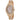 Christian Van Sant Women's Amore Rose Gold Dial Watch - CV7235 by Balec Group