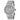 Christian Van Sant Men's Rio Silver Dial Watch - CV8710 by Balec Group