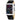 Christian Van Sant Men's Prodigy Black Dial Watch - CV9132 by Balec Group