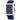 Christian Van Sant Men's Prodigy White Dial Watch - CV9133 by Balec Group