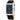 Christian Van Sant Men's Prodigy Black Dial Watch - CV9135 by Balec Group