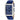 Christian Van Sant Men's Prodigy Blue Dial Watch - CV9137 by Balec Group