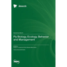 Fly Biology, Ecology, Behavior and Management