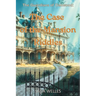 The Case of the Mansion Riddles: A Fun and Cozy Middle Grade Mystery Chapter Book for Kids Ages 8-12 Who Love Adventures and Friendship