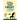 10 Minutes Chair Yoga for Weight Loss: Gentle Exercises for Seniors and Beginners: Quick and Easy Home Workouts with Proven Delicacies