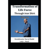 Transformation of Life Force Through Iron Shirt Qigong