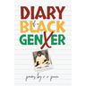 Diary of a Black GenXer: 1990-1999