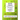5th Grade OHIO OAA, 2019 MATH, Test Prep: : 5th Grade OHIO ACHIEVEMENT ASSESSMENT 2019 MATH Test Prep/Study Guide