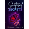 Shattered Secrets