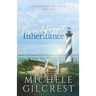 Beachfront Inheritance (Solomons Island Book One): Beachfront Inheritance