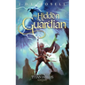 The Hidden Guardian: Ranger of the Titan Wilds, Book 3