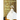A Doll's House: An adaptation of Henrick Ibsen's work