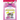Annie and Snowball and the Dress-Up Birthday: Ready-To-Read Level 2