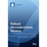 Robust Microelectronic Devices
