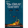 The Great Gatsby