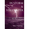 In Storm & Stillwater