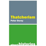 Thatcherism