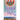 Rainbow Trail