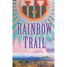 Rainbow Trail