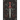 Blade of Broken Scales