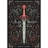 Blade of Broken Scales