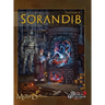 Sorandib