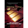 Mining Group Gold