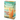 Beach Vibes: A Beach Read Romance Novel