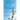 The Unfettered Urologist: What I Never Had Time to Tell You in a Fifteen Minute Office Visit